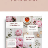 20 Solid soft blush header with d 1 20260412 140812