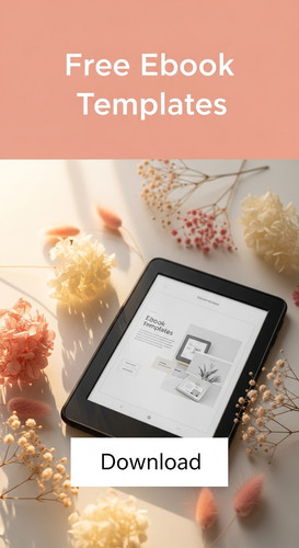 13 Solid soft peach header with c 1 20260412 140643.jpg