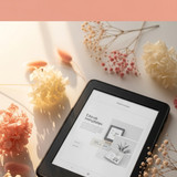 13 Solid soft peach header with c 1 20260412 140643