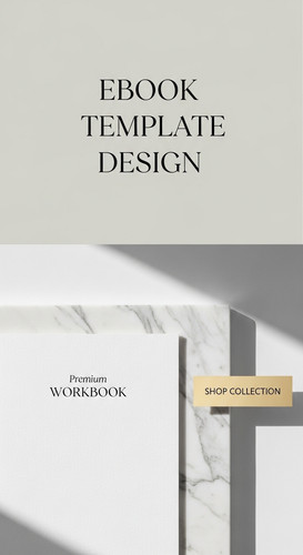 1 Luxury editorial layout Solid 1 20260412 140404.jpg