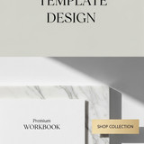 1 Luxury editorial layout Solid 1 20260412 140404