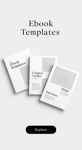 4 Solid crisp white header with 1 20260412 140448.jpg