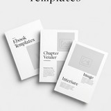 4 Solid crisp white header with 1 20260412 140448