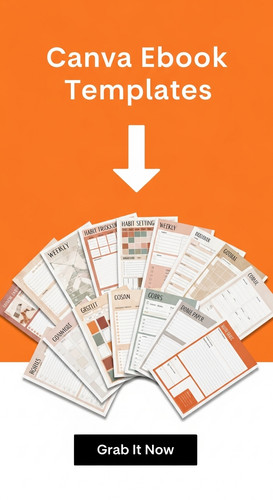 19 Solid bright orange header wit 1 20260412 140033.jpg