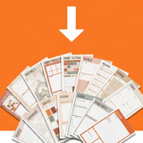 19 Solid bright orange header wit 1 20260412 140033