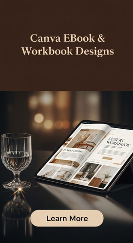 7 Solid dark chocolate header wi 1 20260412 140528.jpg