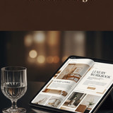 7 Solid dark chocolate header wi 1 20260412 140528