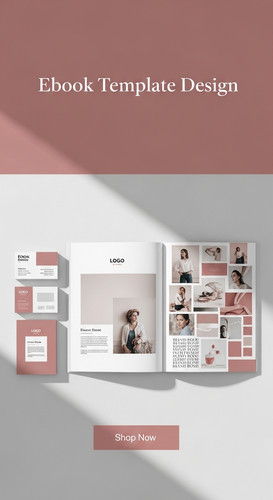 6 Solid dusty rose header with w 1 20260412 140515.jpg