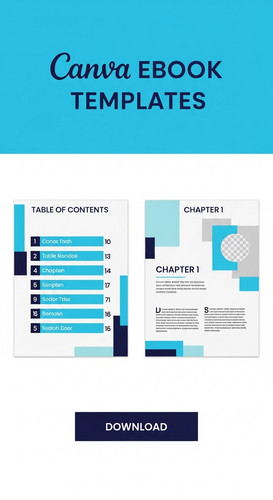 14 Solid bright cyan header with 1 20260412 135933.jpg