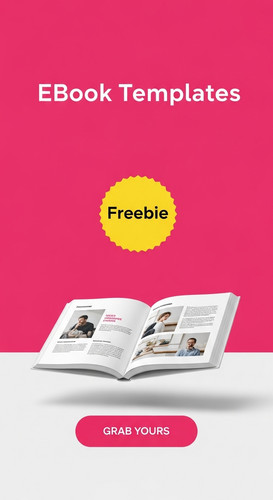 5 Solid hot pink banner with bol 1 20260412 135734.jpg