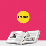5 Solid hot pink banner with bol 1 20260412 135734
