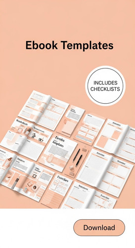 15 Solid soft peach banner with c 1 20260412 135448.jpg