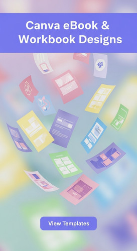 17 Solid pastel purple header wit 1 20260412 135527.jpg