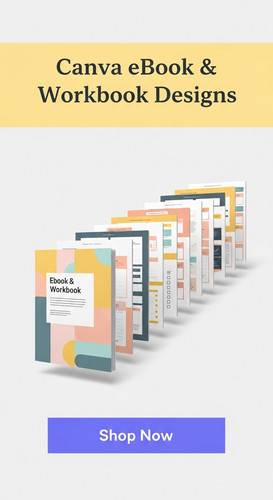 7 Solid pastel yellow header wit 1 20260412 135258.jpg
