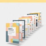 7 Solid pastel yellow header wit 1 20260412 135258