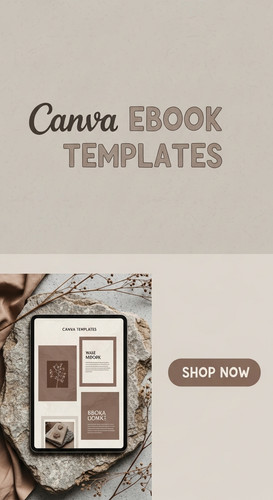 84 Wabi Sabi Aesthetic Solid t 1 20260411 175352.jpg