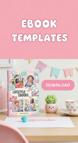 90 Pastel Kawaii Solid pastel 1 20260411 175513.jpg