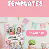 90 Pastel Kawaii Solid pastel 1 20260411 175513