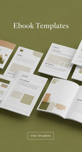55 Solid olive green header with 1 20260411 174720.jpg