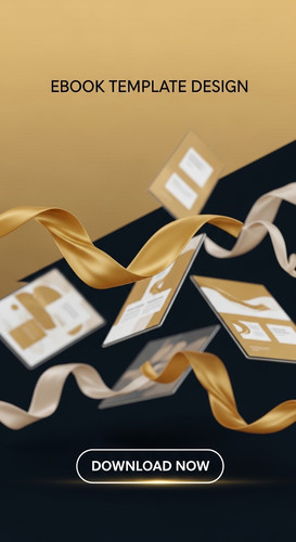 51 Solid muted gold header with b 1 20260411 174632.jpg