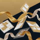51 Solid muted gold header with b 1 20260411 174632