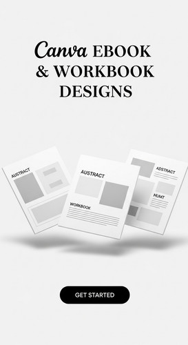 52 Solid crisp white header with 1 20260411 174643.jpg