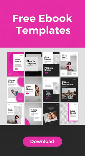 7 Vibrant and highly clickable t 1 20260411 171444.jpg