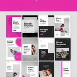 7 Vibrant and highly clickable t 1 20260411 171444