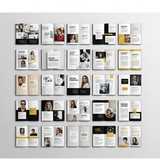 5 High end product showcase Sol 1 20260411 172334