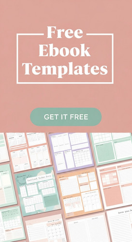 3 Pinterest pin layout Top half 1 20260411 172309.jpg