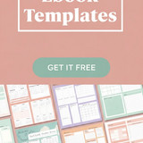 3 Pinterest pin layout Top half 1 20260411 172309