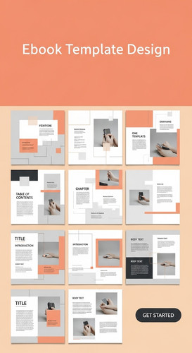 7 Top banner is solid peach colo 1 20260411 172400.jpg