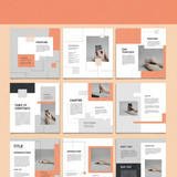 7 Top banner is solid peach colo 1 20260411 172400