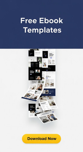 8 Solid navy blue header with br 1 20260411 172412.jpg