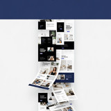 8 Solid navy blue header with br 1 20260411 172412