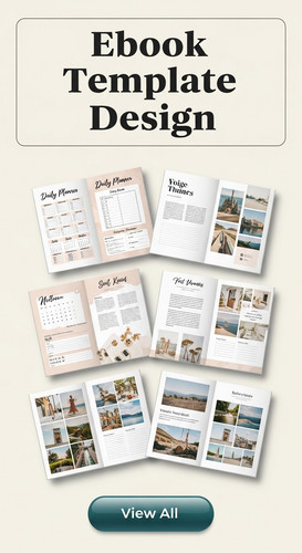 6 Professional Pinterest graphic 1 20260411 171432.jpg