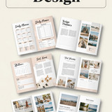6 Professional Pinterest graphic 1 20260411 171432