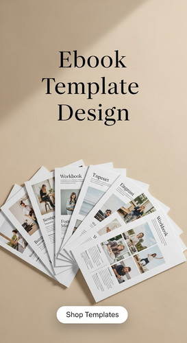 2 Split layout graphic design A 1 20260411 172256.jpg