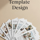 2 Split layout graphic design A 1 20260411 172256
