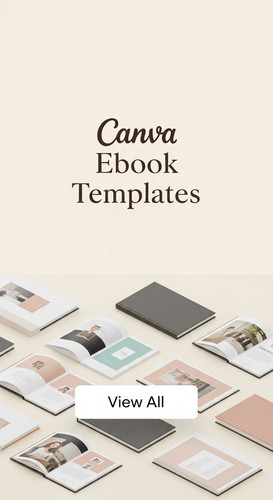 4 Vertical split layout The top 1 20260411 172323.jpg