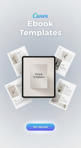 5 Modern clean graphic design l 1 20260411 171421.jpg