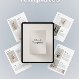 5 Modern clean graphic design l 1 20260411 171421