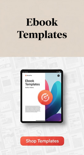 9 Creative split layout graphic 1 20260411 171509.jpg