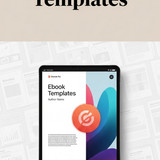 9 Creative split layout graphic 1 20260411 171509