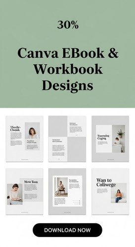 1 High converting Pinterest grap 1 20260411 172244.jpg