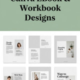1 High converting Pinterest grap 1 20260411 172244