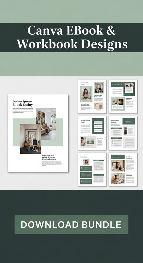 41 Split graphic layout Solid so 1 20260412 150740.jpg