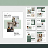 41 Split graphic layout Solid so 1 20260412 150740