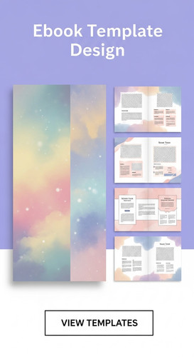 51 Solid lavender header with whi 1 20260412 150952.jpg