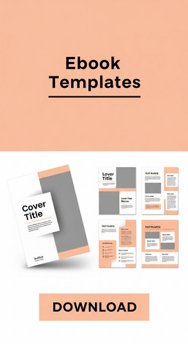 55 Solid soft peach banner with c 1 20260412 151041.jpg